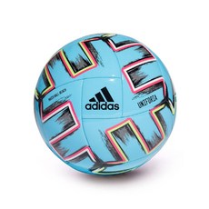 07bd10c1e26266cf0010d1c53a445f5883f5cdda16335233caf875857320.jpg