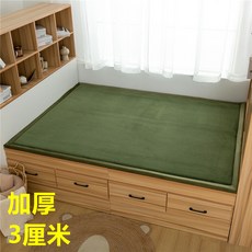 120x200x38방수커버