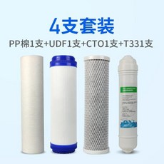 edeb86bc78c1ce57ef06359e74904eba2519527df55405b4a287d484ff32.jpg