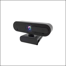 USB 웹카메라 LS-USBCAM LANstar 컴퓨터 전산 영상 회의 오피스 미팅 djzl