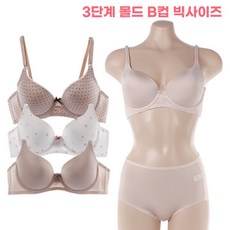 24632b836c3a2897325d37c36374059900584eb3525aed128d4519023665.jpg