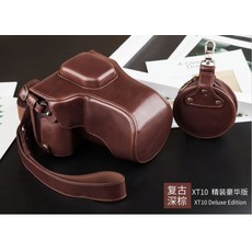 2e3d16bd99cb84bd54277c99da51f91e879ecc1c0fc6b79cf23a94dd463c.jpg
