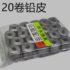 4c4663e9e97f194d3b5a42e501c77acc302a865ca5c39a9d79cb00484ec2.jpg