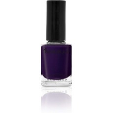 BARIELLE 바리에루 히든 하이다웨 13.3ml Hidden Hideaway 5058 New York [공식 수입 업체], 1, 단일상품