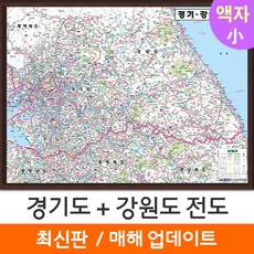 75f50c900099541f6790b10dc1c0a7be9b4286eb1052eb0ae82b5ac1b794.jpg