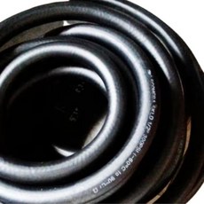 드라이아이스세척기가격