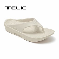 리커버리플립플랍