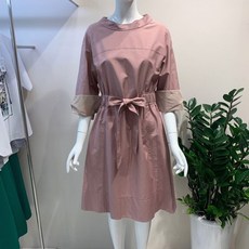 70051383e583897e0bdea8141e8d10e8c216cda9616fe2ef76c9b6b6de94.jpg
