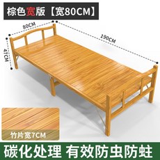 9c8655ffc4bcd1edab5a558111bb3d632c0c760100444b890f90762f0c05.jpg