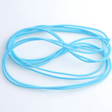 유아생고무고무줄