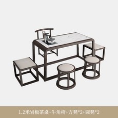 39ac66ea77a68f4036eb0fb4011794b55f751a055a2f024c07bbb895f9a0.jpg