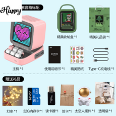 7dbe9396a1a2719d1fe9a923e2649fb609f4f57d82394f3c36c7d5f69d29.jpg