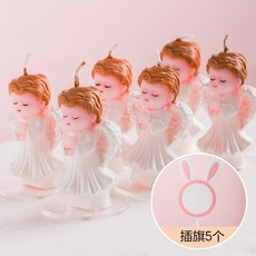 ee2c5b3cb66a42c0511fbe0d745699d1cc7bce23dd5e2a791d6ddcbf3461.jpg