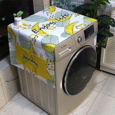 ade06c61b8c7b8958c99dd801fe0bdcab52a3ed3f2167d925c867ca8e6bc.jpg