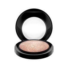 맥미네랄라이즈스킨피니쉬소프트