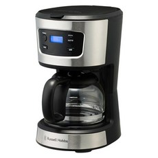 가찌아나비지오