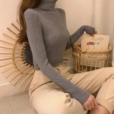 16fe785c614336ba41b215e952c67dc0724c2085d92ebbdb79d739e47e7d.jpg