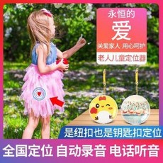 7c55245f9cddae330fd7cc2def89d9247e71c0817169cd766a9e06ea8edb.jpeg