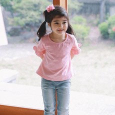 위시키즈여아샤망또