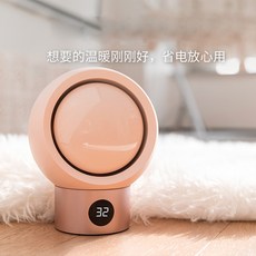 73e4e818eb8af62d45dc4e3f7b0eb31afecdb91abf5d0227b6c60f0b5512.jpg