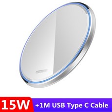 f1645e5619b712c926684a2ec2607088a925f52142fa1fd16e7f43ef4cc9.jpeg