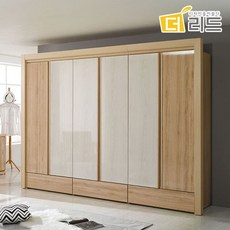 33f099004e1922a264a160fc37dac28a4d6d10f5d39974655921d55430c6.jpg