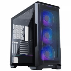 bd88e7967edc1fe28a71e5f23c01ee14b250f142f359b1c8bf8750c07c97.jpg