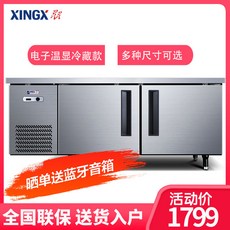 ca7d444fff2886d252f0463bfdde205fd888d5fcc99e7230fac5f4b79c48.jpg