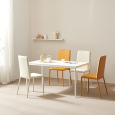 세라믹세트1200