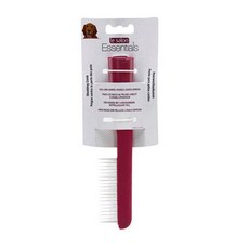 요크셔테리어피지동전