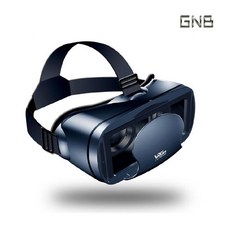 아이폰프로맥스vr기기