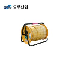 72a7e72aeaff49a90f8dfb51c63b5fa4c5299c6e25bd01cf6c2395d92575.jpg