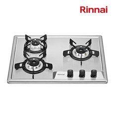 rbr-s3307dj
