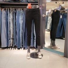 캠브리지오디오am5