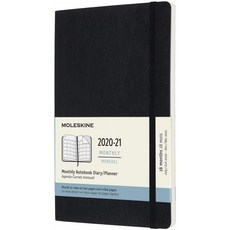 e12893861f5d5b6d965734667f2c396d4b73ae8b4a40c5442670f80890c5.jpg