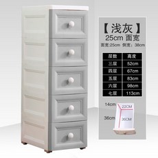 3067ab067a7b793a2868de49aa4c723e651271b52edd1ea5bfe6e98cf4f0.jpg