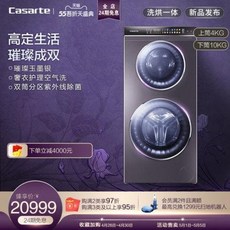 3b1677e44446ecccc13fe59b9ccddd138dbc17326b36ee9272a88d59564a.jpeg