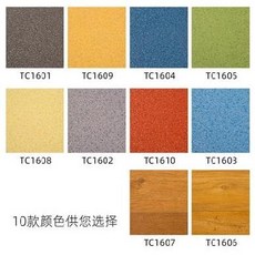 94756ca60cd8265c1008a3eeeffda2a56347d9e608eabc417b52329c8de1.jpg