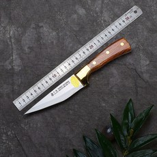일본칼 중식도 사시미 부엌 스테인레스 스틸 소재 무장식 정육 칼 생선 필링 껍질 벗기기 나이프 빵 과일 커터 고기 식칼, [07] 517, 1개