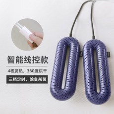 제빵기날