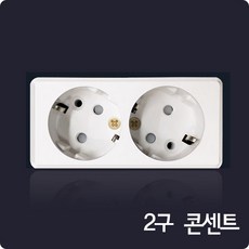 f25206ae49dac2dd78f0e9bbbd6bb6e373a1bf6b770abfe9fe3b5a1b8baf.jpg