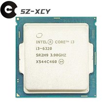 인텔 코어 i7-7700K i7 4.2 GHz 쿼드 8 스레드 CPU 프로세서 91W LGA 1151, 한개옵션0