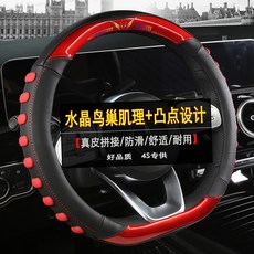 70d8792e66bb60e2127e06153b1ea58ad92a205f50a93519fdf4761e5dab.jpg