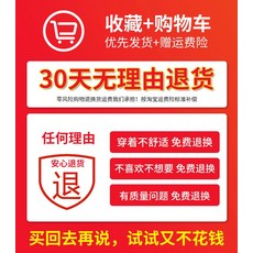 9acb739ffdb0fdb407a881fa2dc8ea441136af0dde180d77a3bcbb4b6df8.jpg