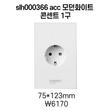 9c0ef0173bb68b7c945c7d16cc0db6159eb48dc99d3f506d814ace47a13f.jpg