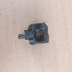 cb1e9aac5a9ca4a966cf78c0e4283453d334984e4998dc6c20a7423c2218.jpg