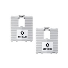 마비스육각자물쇠