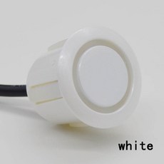 비즈카전방감지센서