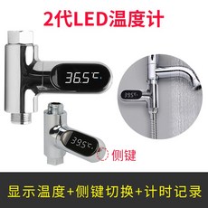 96a905976fec1a8aa399b2009f85f12c191958a00fae4c6ed9ed2c03fab0.jpg