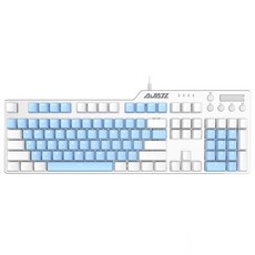 k917md